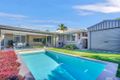 Property photo of 3 Glengarry Close Highland Park QLD 4211
