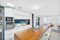 Property photo of 3 Glengarry Close Highland Park QLD 4211