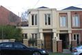 Property photo of 12 Barkly Avenue Armadale VIC 3143