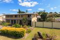 Property photo of 5 Avocado Crescent Bli Bli QLD 4560