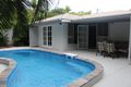 Property photo of 16 Fleming Street The Narrows NT 0820