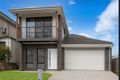 Property photo of 8 Wimbledon Close Doolandella QLD 4077