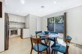 Property photo of 2/31 Bruce Street Dandenong VIC 3175