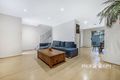 Property photo of 2/31 Bruce Street Dandenong VIC 3175