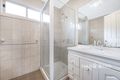 Property photo of 2/31 Bruce Street Dandenong VIC 3175