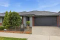Property photo of 40 Stanmore Crescent Wyndham Vale VIC 3024