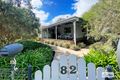 Property photo of 82 Planet Avenue Atherton QLD 4883