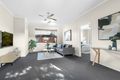Property photo of 7 Kaneira Avenue Croydon VIC 3136