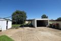 Property photo of 7 Stair Street Harden NSW 2587