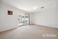 Property photo of 5/7 Queen Street Bentley WA 6102