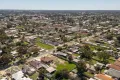 Property photo of 30A Bushby Street Midvale WA 6056