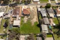 Property photo of 30A Bushby Street Midvale WA 6056