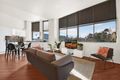 Property photo of 230/1 Missenden Road Camperdown NSW 2050