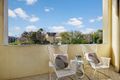Property photo of 230/1 Missenden Road Camperdown NSW 2050