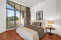 Property photo of 230/1 Missenden Road Camperdown NSW 2050