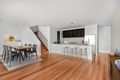 Property photo of 38C The Strand Williamstown VIC 3016