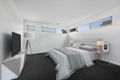 Property photo of 38C The Strand Williamstown VIC 3016