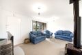 Property photo of 4 Hardey Place Stirling ACT 2611