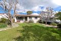 Property photo of 4 Hardey Place Stirling ACT 2611