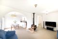 Property photo of 4 Hardey Place Stirling ACT 2611