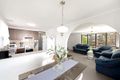 Property photo of 4 Hardey Place Stirling ACT 2611