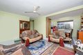 Property photo of 366 Charles Street Kirwan QLD 4817