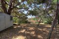 Property photo of 17 Barbigal Place Lesmurdie WA 6076