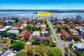 Property photo of 4/20 Oleander Avenue Biggera Waters QLD 4216