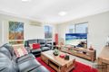 Property photo of 4/20 Oleander Avenue Biggera Waters QLD 4216