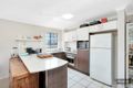 Property photo of 4/20 Oleander Avenue Biggera Waters QLD 4216