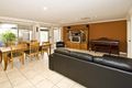 Property photo of 36A Millwall Lane Dianella WA 6059