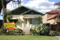 Property photo of 47 Rhodes Avenue Guildford NSW 2161