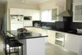 Property photo of 47 Rhodes Avenue Guildford NSW 2161