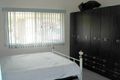 Property photo of 47 Rhodes Avenue Guildford NSW 2161