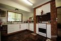Property photo of 17 Park Avenue Woolgoolga NSW 2456