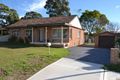 Property photo of 11 Daley Street Pendle Hill NSW 2145