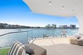 Property photo of 27/39 Byron Street Bulimba QLD 4171