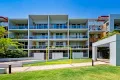 Property photo of 268 Pitt Street Waterloo NSW 2017