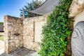 Property photo of 2 Seaview Avenue Middleton SA 5213