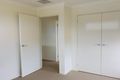 Property photo of 3 Valda Way Werribee VIC 3030