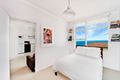 Property photo of 5/48 Eastern Avenue Dover Heights NSW 2030