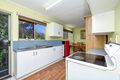 Property photo of 366 Charles Street Kirwan QLD 4817