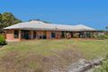 Property photo of 224 Hortin Road Kronkup WA 6330