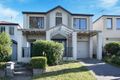 Property photo of 30 Horningsea Park Drive Horningsea Park NSW 2171