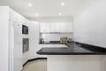 Property photo of 30 Horningsea Park Drive Horningsea Park NSW 2171