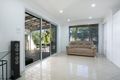 Property photo of 30 Horningsea Park Drive Horningsea Park NSW 2171