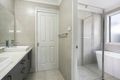 Property photo of 30 Horningsea Park Drive Horningsea Park NSW 2171