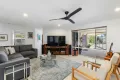 Property photo of 2 Coomaroo Crescent Minyama QLD 4575