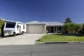 Property photo of 2 Coomaroo Crescent Minyama QLD 4575