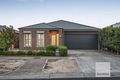 Property photo of 15 Alderbark Way Greenvale VIC 3059